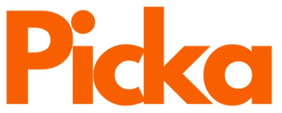 Picko